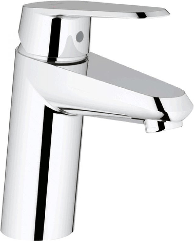 GROHE Eurodisc C (3246920E)