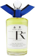 Penhaligon's Esprit du Roi Eau de Toilette (100 ml)