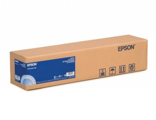 Epson C13S045300