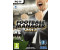 Football Manager 2013 (PC/Mac)