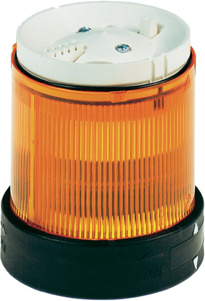 Pelco XVBC5B5
