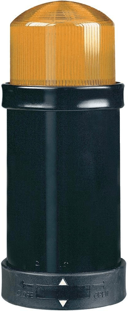 Pelco XVBC6B5