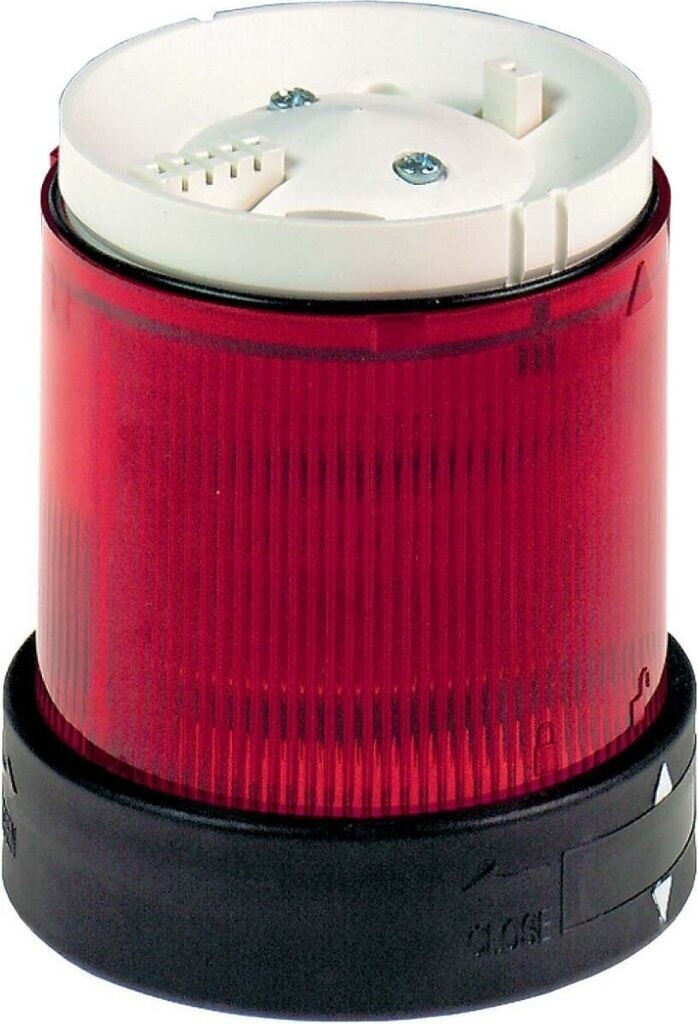 Pelco XVBC5B4