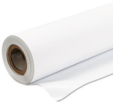 Epson C13S045304