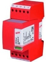Dehn DR M 4P 255