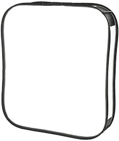 Lastolite Fond blanc lumineux Hilite (1,4 x 1 m)