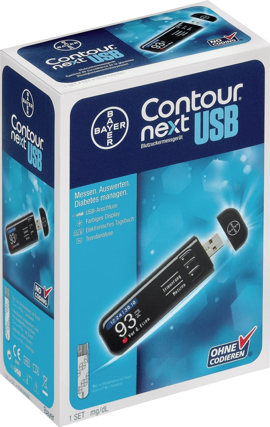 bayer contour usb software download bayer contour usb software download