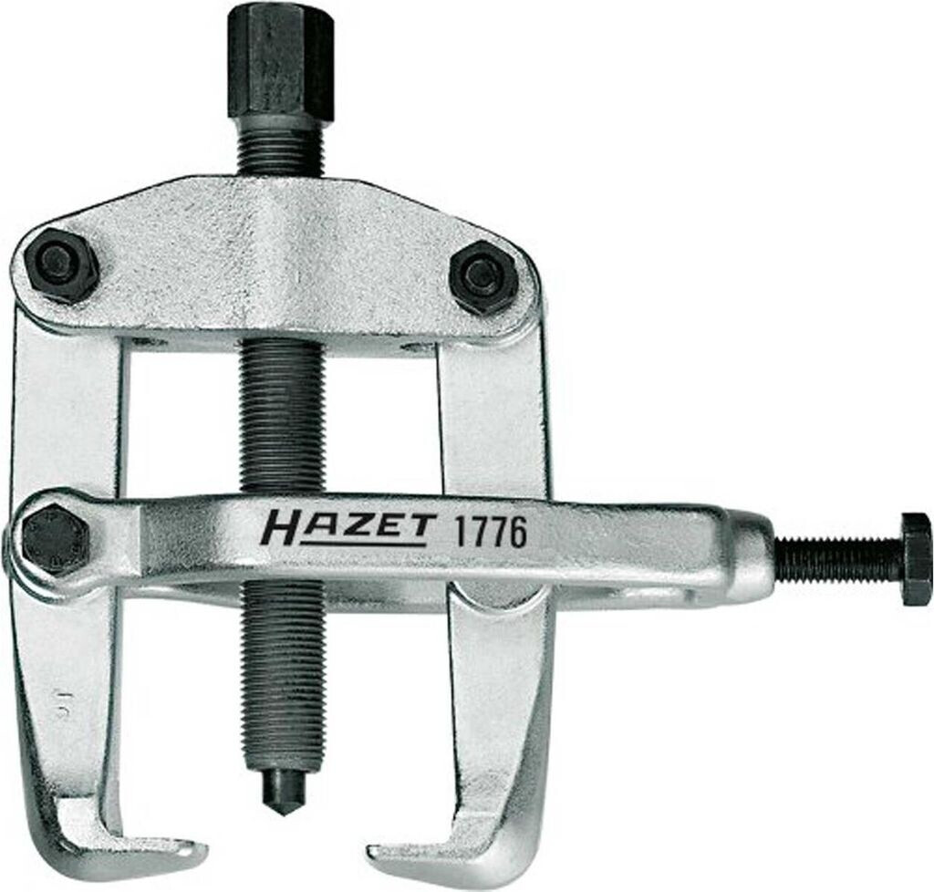 HAZET 1776-100