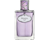 Prada infusion de tubereuse cheap