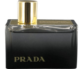 Prada eau ambrée store