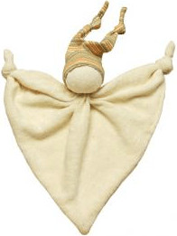 Keptin-Jr Doudou Zmooz