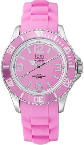 Tomwatch WA00007