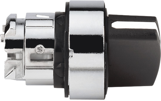 Pelco ZB4BD2