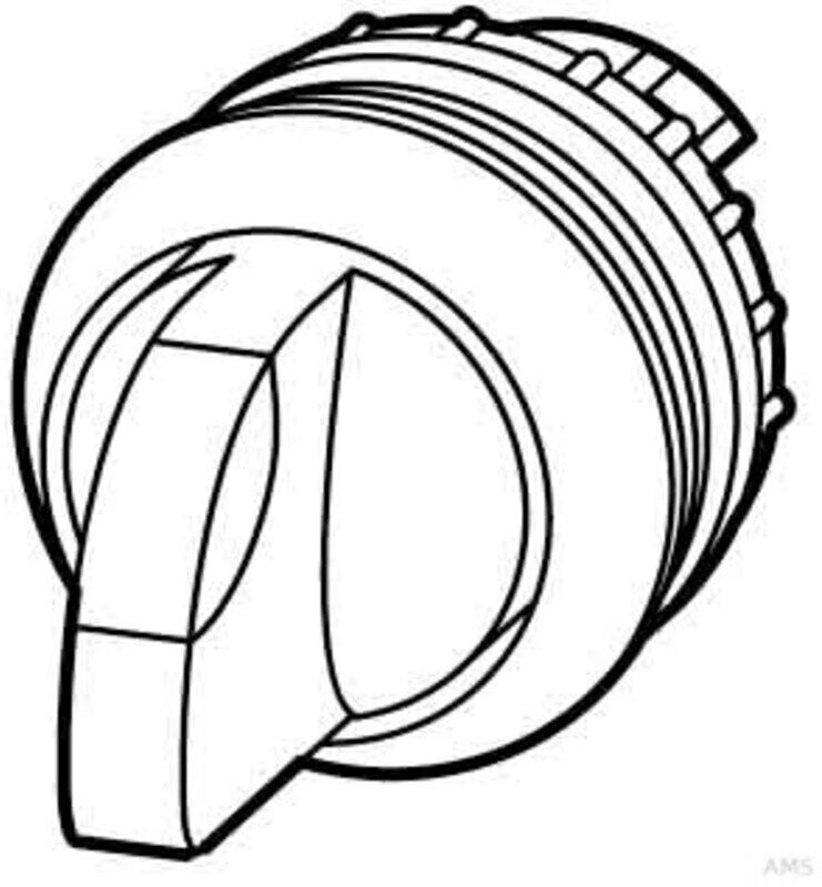 Eaton M22-WLK3-W