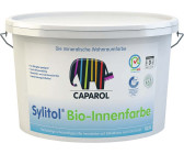 caparol sylitol bio 12,5 l