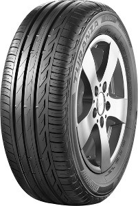 Bridgestone Turanza T001 225/50 R17 98Y