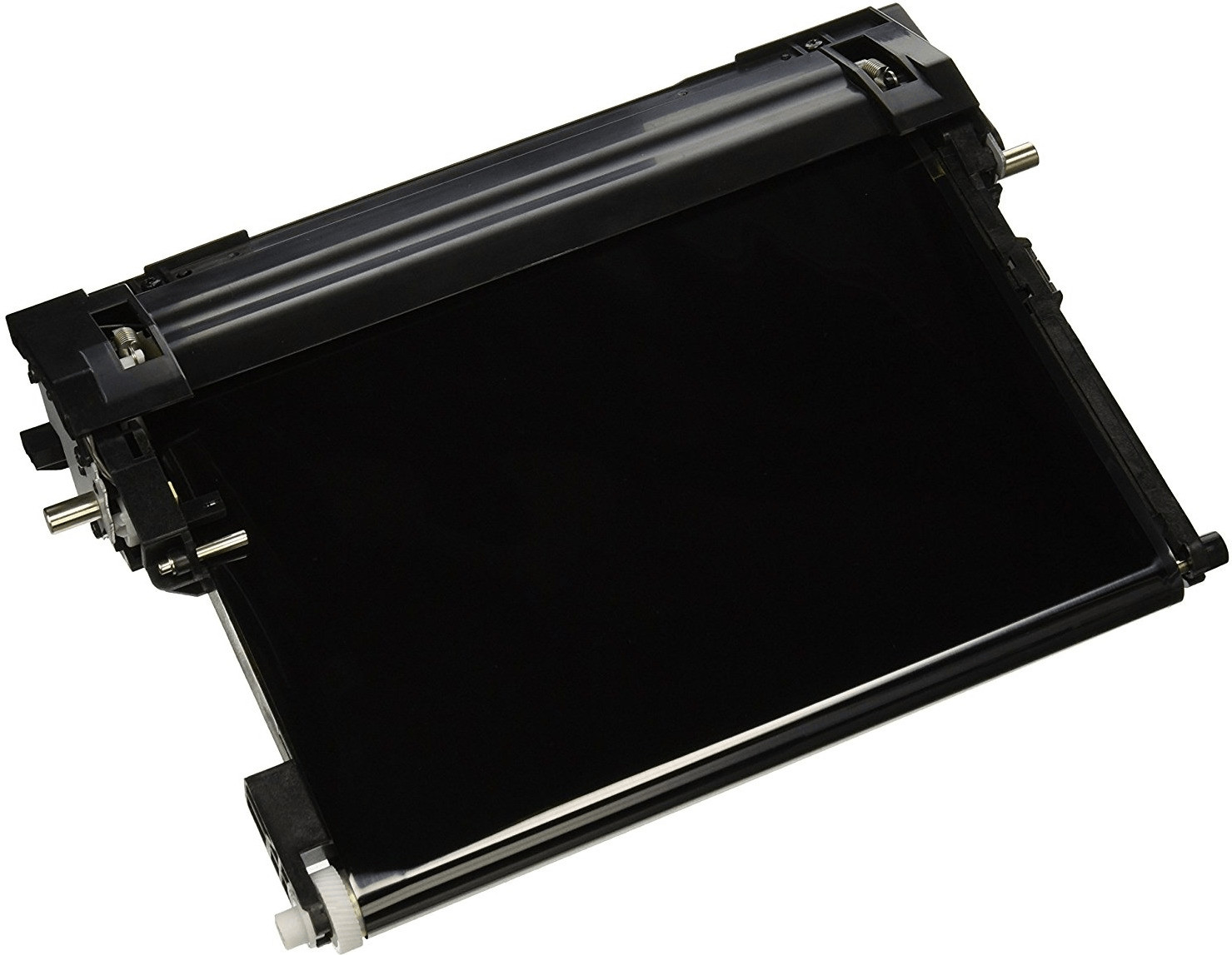 Samsung JC96-04840C