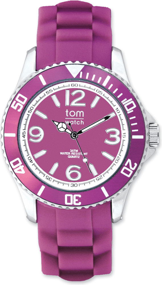 Tomwatch WA00030