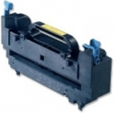 Oki Systems 44848806