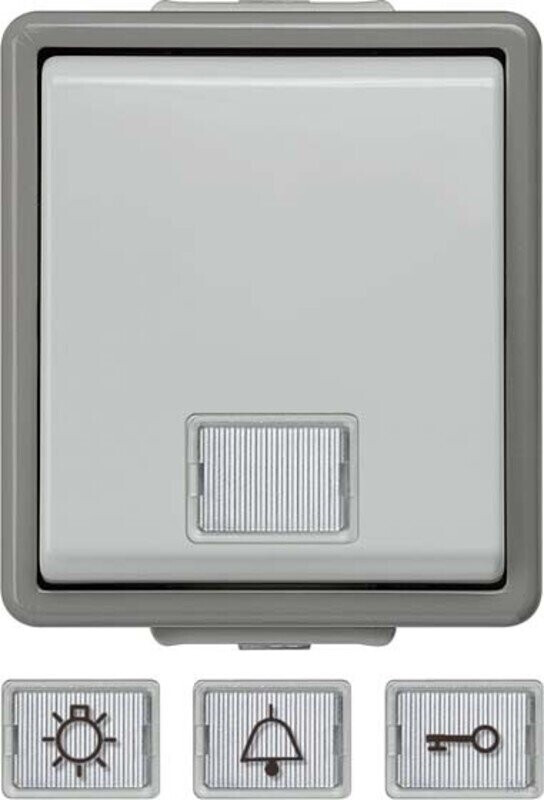 Siemens 5TD4701