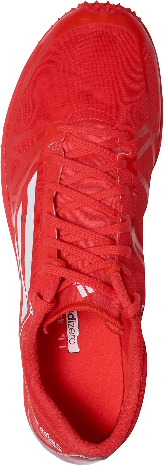 Adidas Adizero Cadence 2 ab 60,00 â¬ | Preisvergleich bei idealo.de