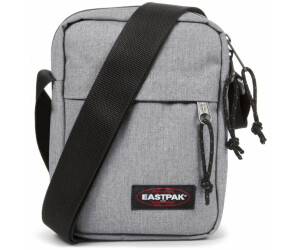 Eastpak The One sunday grey au meilleur prix sur idealo