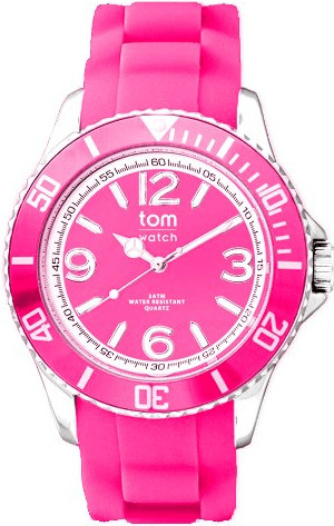 Tomwatch WA00129