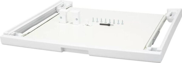 Bosch WTZ 11400 Verbindungssatz mit Auszug T24, Bild 4