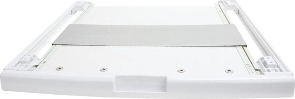 Bosch WTZ 11400 Verbindungssatz mit Auszug T24, Bild 6