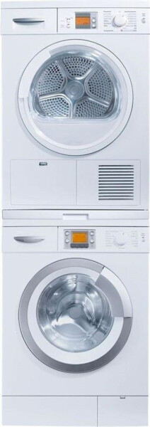 Bosch WTZ 11400 Verbindungssatz mit Auszug T24, Bild 7