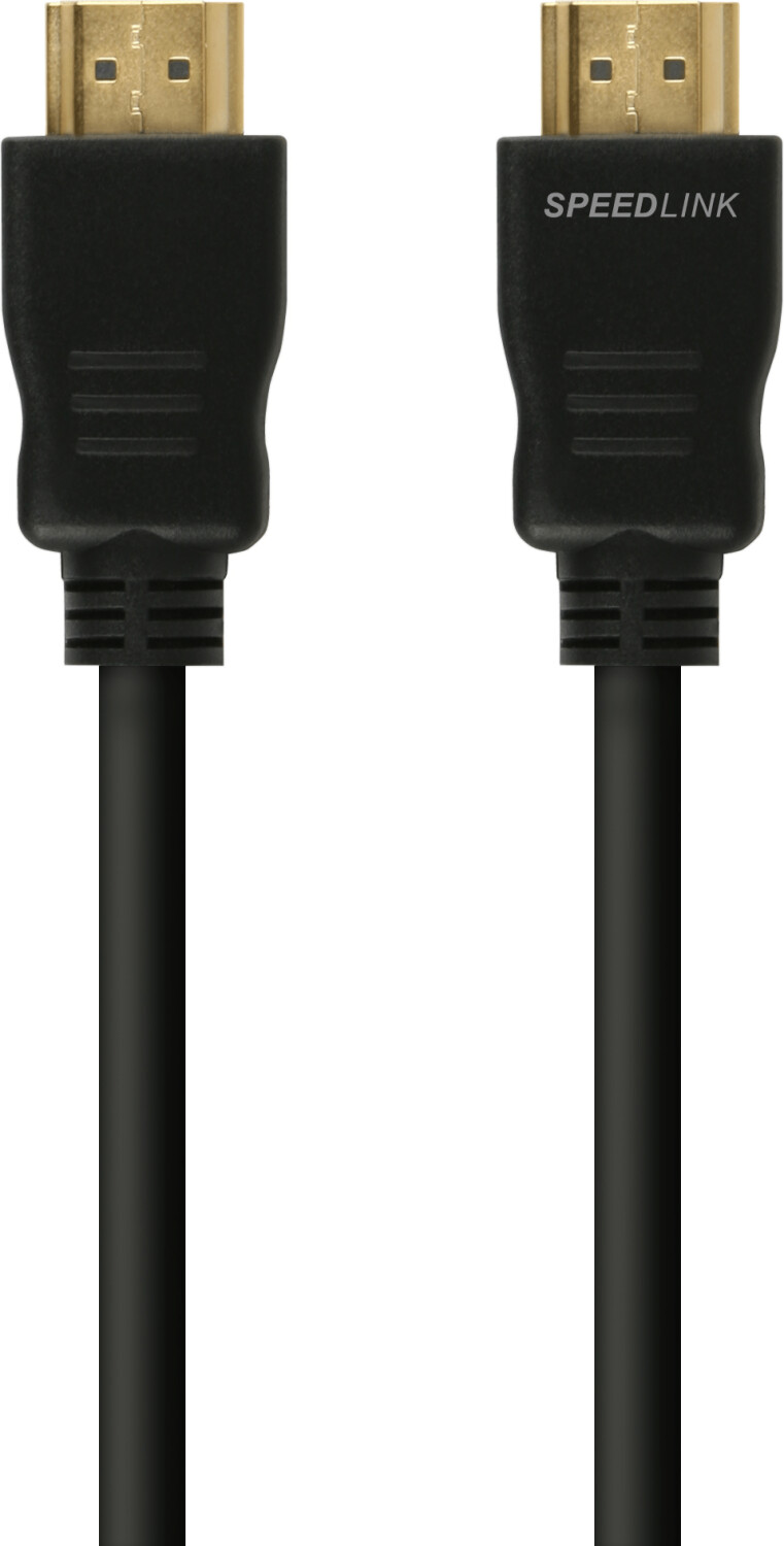 Speedlink SL-2314-SBK (1,5m)