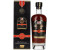 Pusser's Aged 15 Years Nelson's Blood 0,7l 40%