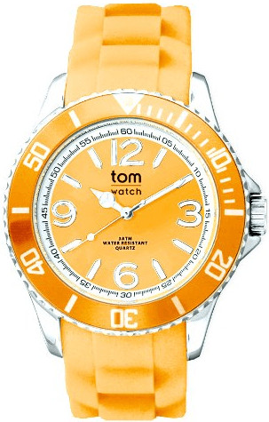 Tomwatch WA00126