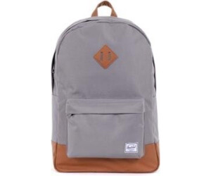 Sac à dos herschel heritage cheap