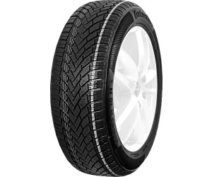 Buy Continental Contiwintercontact Ts 850 205 55 R16 91h From