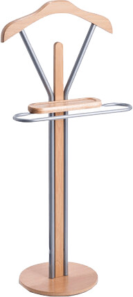 Zeller 17102