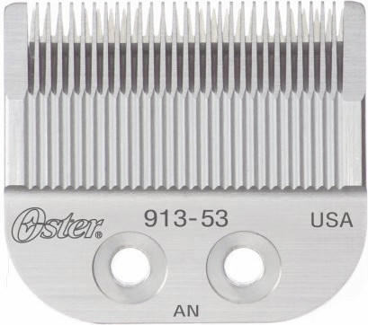 Oster Tête de rasoir pour tondeuse Pro-Power / Clipper 76913-536