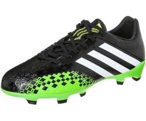 adidas predator absolado