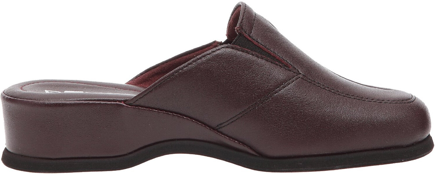 Rohde Mandal (6142)
