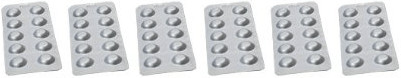 Intex 79010