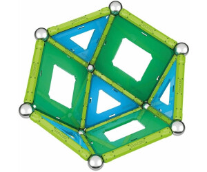 Geomag 68 new arrivals