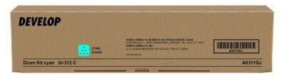 Develop A0311GJ
