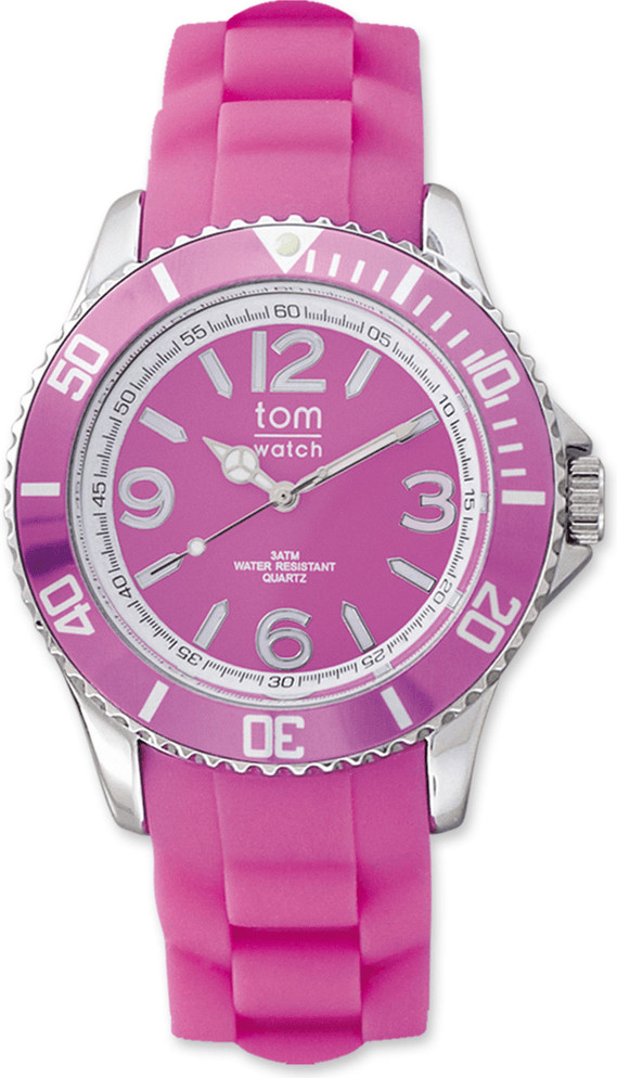 Tomwatch WA00064