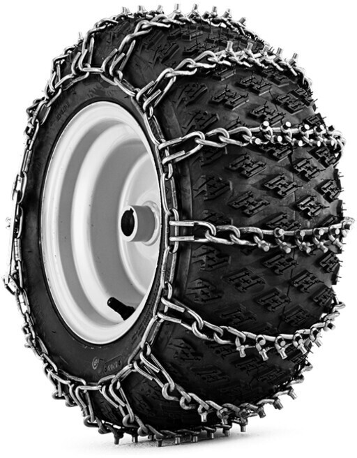 Universal TRO034 Schneeketten Mit Spikes 18 X 8 5 8 Ab 152 21 universal-tro034-schneeketten-mit-spikes-18-x-8-5-8-ab-152-21