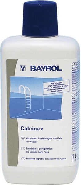 Bayrol Calcinex 1 L