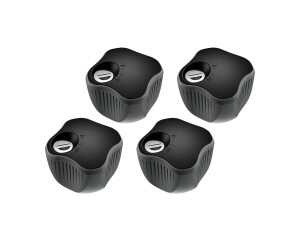 Thule Knebelmutter 527 ab 47,97 €