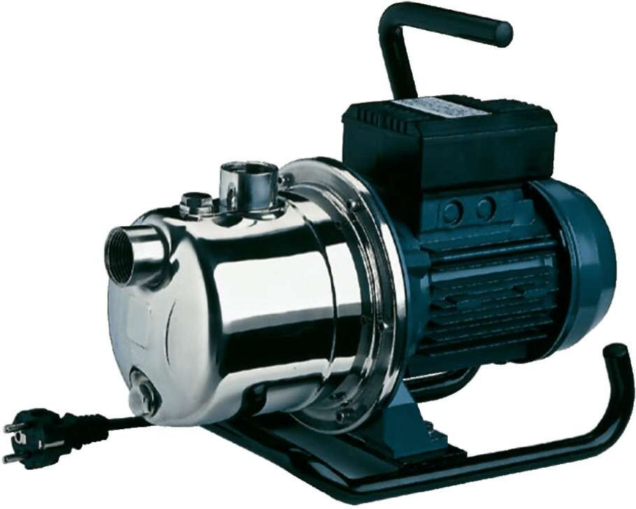 Ebara JEXM 120 (1665067200)