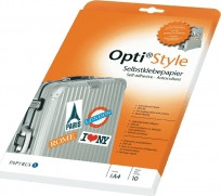 Papyrus Opti Style (88081990)