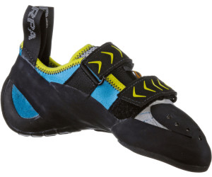 scarpa vapor v prezzo