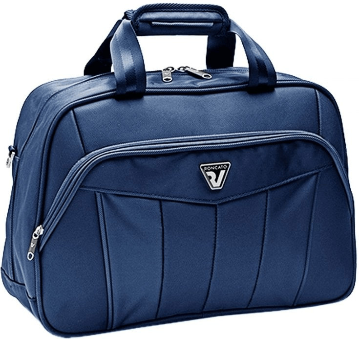 Roncato Uno Soft Flight Bag 40cm